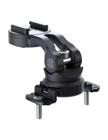 Support Smartphone SP Connect pour bocal de liquide de frein Support Smartphone SP Connect pour bocal de liquide de frein