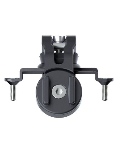 Support Smartphone SP Connect pour bocal de liquide de frein Support Smartphone SP Connect pour bocal de liquide de frein