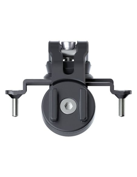 Support Smartphone SP Connect pour bocal de liquide de frein Support Smartphone SP Connect pour bocal de liquide de frein