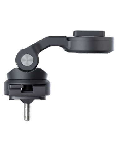 Support Smartphone SP Connect pour bocal de liquide de frein Support Smartphone SP Connect pour bocal de liquide de frein