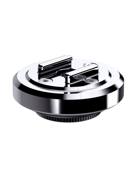 Support Antivibration SP Connect