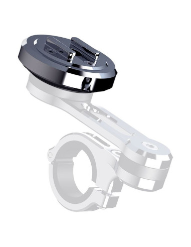 Support Antivibration SP Connect