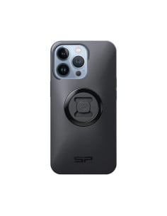 Coque SP Connect Iphone 13 PRO MAX