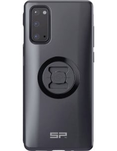 Coque SP Connect Samsung
