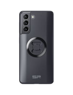 Coque SP Connect Samsung S21