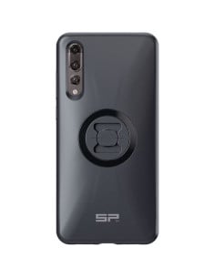 Coque SP Connect Huawei P20 PRO