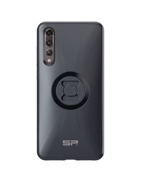 Coque SP Connect Huawei P20 PRO