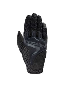 Gants Ixon Dirt Air