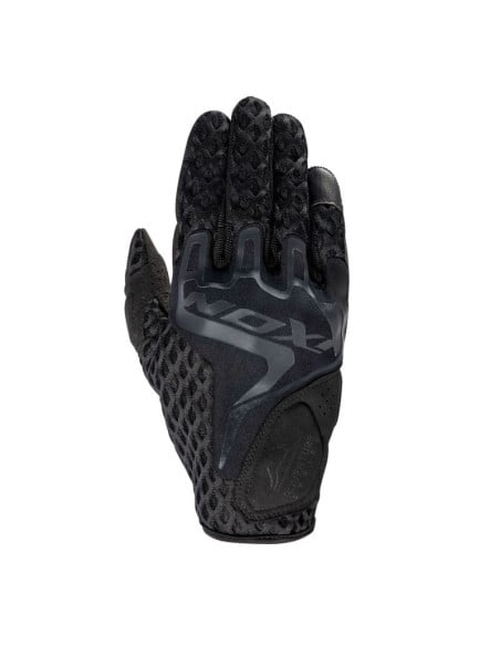 Gants Ixon Dirt Air Gants Ixon Dirt Air