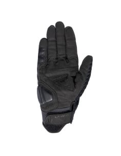 Gants Ixon Dirt Air 2
