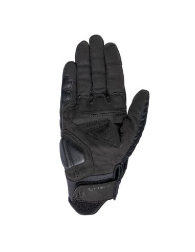 Gants Ixon Dirt Air Gants Ixon Dirt Air