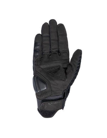 Gants Ixon Dirt Air Gants Ixon Dirt Air