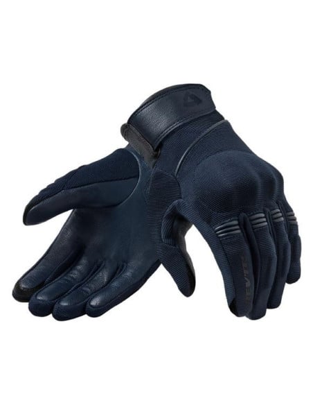 Gants Revit Mosca Urban