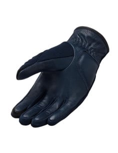 Gants Revit Mosca Urban 2