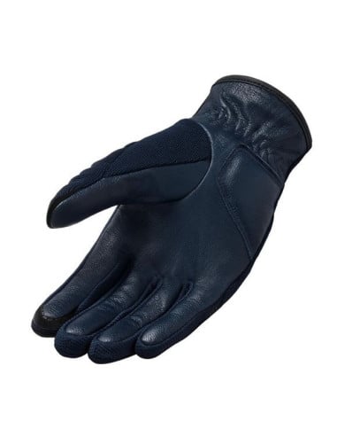 Gants Revit Mosca Urban