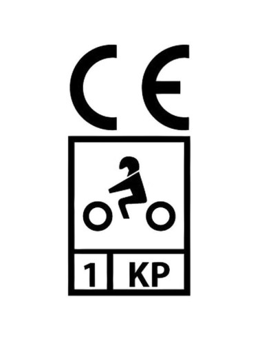 Gants Revit Mosca Urban