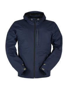 VESTE FURYGAN RYOKO