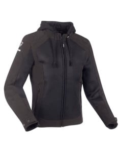 Veste Bering Zenith
