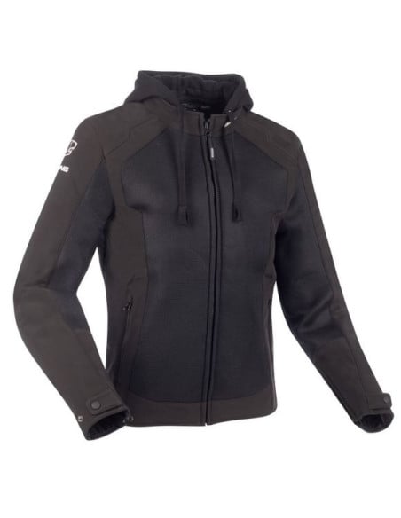 Veste Bering Zenith Veste Bering Zenith