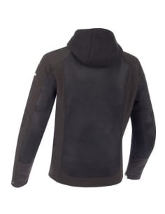 Veste Bering Zenith 2