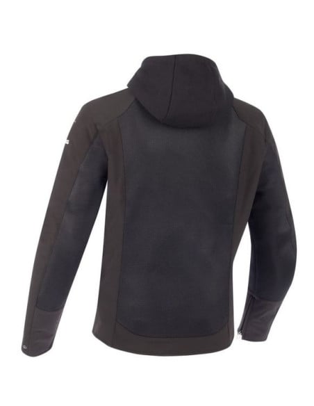 Veste Bering Zenith Veste Bering Zenith