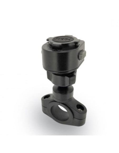 Support Guidon Tigra FitClic