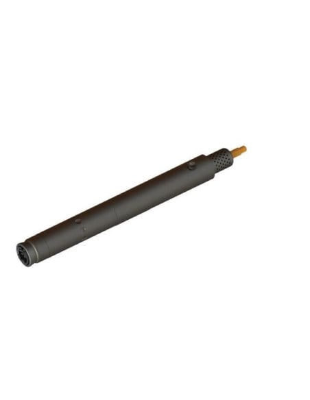 Cartouche de Gonflage Airbag Tucano Urbano Airscud