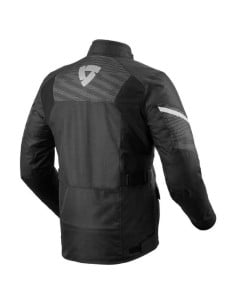 Veste Revit Duke H2O 2