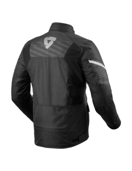 Veste Revit Duke H2O Veste Revit Duke H2O
