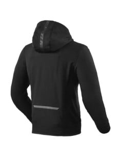 Veste Revit Parabolica 2