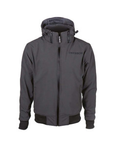 Blouson Harisson Stewart