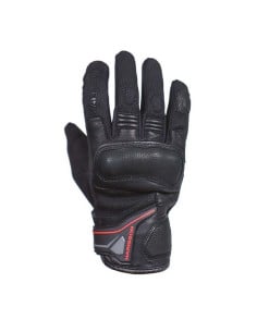 Gants Harisson Weekend