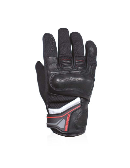 Gants Harisson Week-End WP Gants Harisson Week-End WP