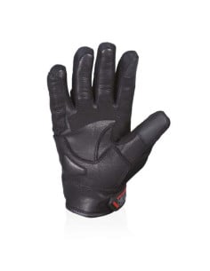 Gants Harisson Week-End WP 2