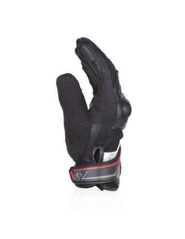Gants Harisson Week-End WP Gants Harisson Week-End WP