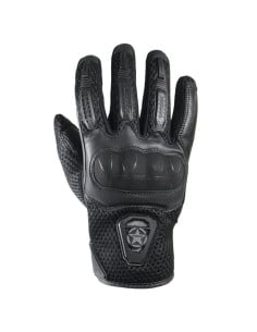 Gants Harisson Leader Evo