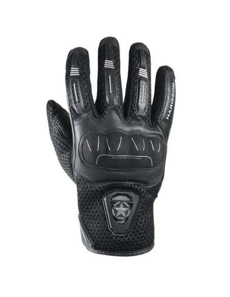 Gants Harisson Leader Evo