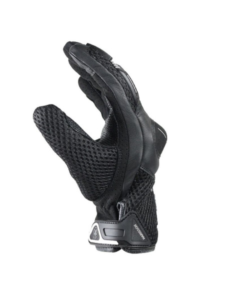 Gants Harisson Leader Evo