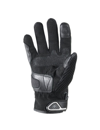 Gants Harisson Leader Evo