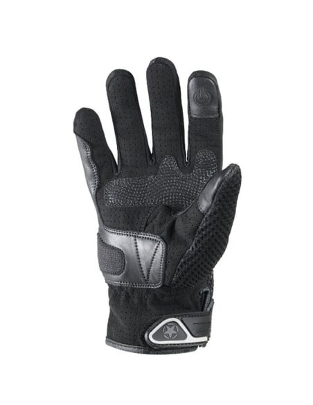 Gants Harisson Leader Evo