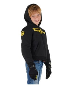 Veste Moto Enfant Furygan Luxio 2
