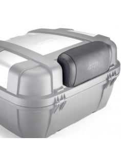 Dosseret Givi E133S pout Trekker