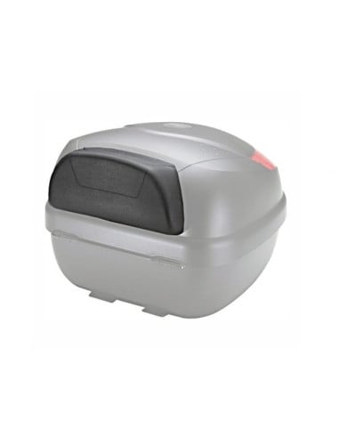 Dosseret Givi E103 pou Top Case E300 / E350