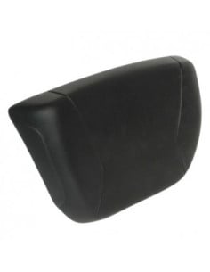 Dosseret Givi E109 pou Top Case E370 2