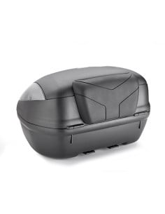 Dosseret Givi E110 pour Top Case E470