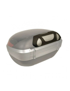 Dosseret Givi E111 pour Top Case V56 Maxia et E55