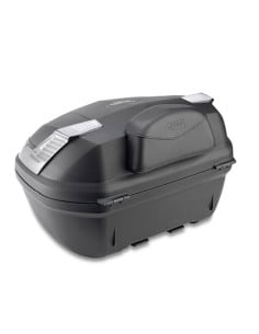 Dosseret Givi E134S pour Top Case V47