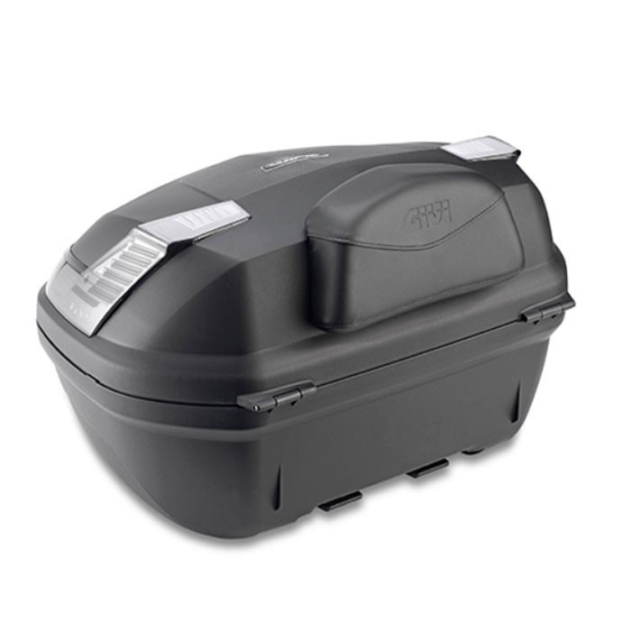 Dosseret Givi E134S pour Top Case V47
