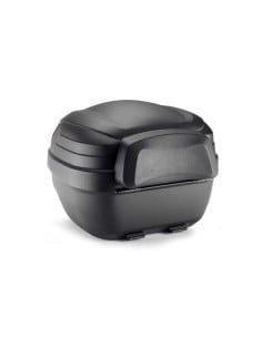 Dosseret Givi E147 pour Top Case B27NMAL