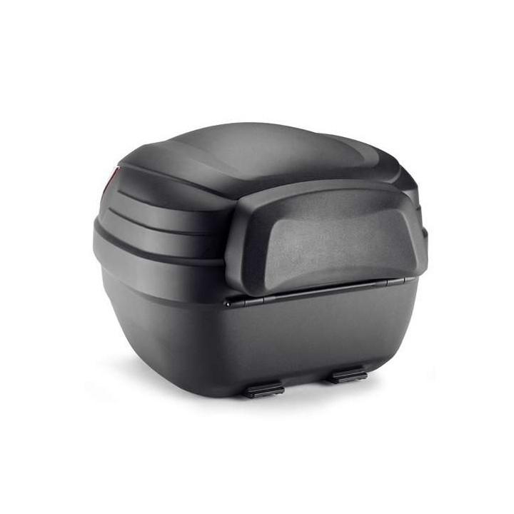Dosseret Givi E147 pour Top Case B27NMAL
